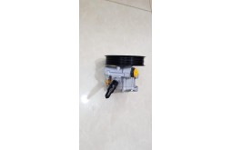 طرنبة دركسون جيلي EC8  مديل 2012- 2014